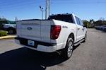 New 2026 Ford F-150 Platinum SuperCrew Cab for sale #93729 - photo 2