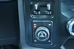 New 2026 Ford F-150 Platinum SuperCrew Cab for sale #93729 - photo 9