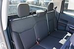 New 2026 Ford Maverick XL SuperCrew Cab for sale #93733 - photo 21