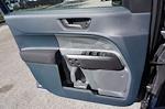 New 2026 Ford Maverick XL SuperCrew Cab for sale #93733 - photo 24