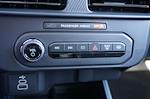 New 2026 Ford Maverick XL SuperCrew Cab for sale #93733 - photo 25
