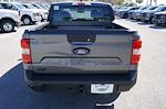 New 2026 Ford Maverick XL SuperCrew Cab for sale #93733 - photo 28