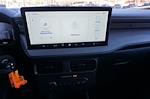 New 2026 Ford Maverick XL SuperCrew Cab for sale #93733 - photo 5