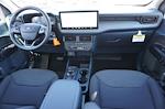 New 2026 Ford Maverick XL SuperCrew Cab for sale #93733 - photo 7