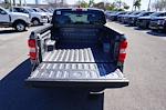 New 2026 Ford Maverick XL SuperCrew Cab for sale #93733 - photo 10
