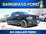New 2026 Ford F-150 XLT SuperCrew Cab for sale #93737 - photo 1