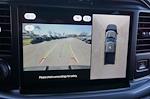 New 2026 Ford F-150 XLT SuperCrew Cab for sale #93737 - photo 13