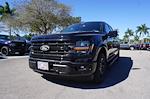 New 2026 Ford F-150 XLT SuperCrew Cab for sale #93737 - photo 14