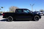 New 2026 Ford F-150 XLT SuperCrew Cab for sale #93737 - photo 18