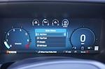 New 2026 Ford F-150 XLT SuperCrew Cab for sale #93737 - photo 19