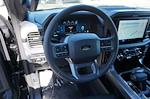 New 2026 Ford F-150 XLT SuperCrew Cab for sale #93737 - photo 20