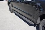 New 2026 Ford F-150 XLT SuperCrew Cab for sale #93737 - photo 22