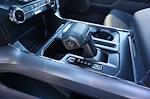 New 2026 Ford F-150 XLT SuperCrew Cab for sale #93737 - photo 26