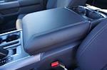 New 2026 Ford F-150 XLT SuperCrew Cab for sale #93737 - photo 27