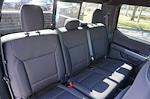 New 2026 Ford F-150 XLT SuperCrew Cab for sale #93737 - photo 29