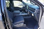New 2026 Ford F-150 XLT SuperCrew Cab for sale #93737 - photo 4