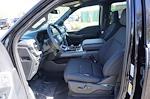 New 2026 Ford F-150 XLT SuperCrew Cab for sale #93737 - photo 30