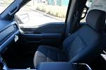 New 2026 Ford F-150 XLT SuperCrew Cab for sale #93737 - photo 31