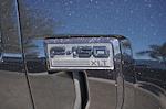 New 2026 Ford F-150 XLT SuperCrew Cab for sale #93737 - photo 32