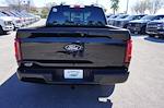 New 2026 Ford F-150 XLT SuperCrew Cab for sale #93737 - photo 33