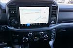 New 2026 Ford F-150 XLT SuperCrew Cab for sale #93737 - photo 5