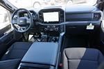 New 2026 Ford F-150 XLT SuperCrew Cab for sale #93737 - photo 7