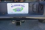 New 2026 Ford F-150 XLT SuperCrew Cab for sale #93737 - photo 9