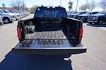 New 2026 Ford F-150 XLT SuperCrew Cab for sale #93737 - photo 10
