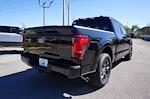 New 2026 Ford F-150 STX SuperCrew Cab for sale #93738 - photo 2