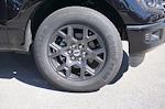 New 2026 Ford F-150 STX SuperCrew Cab for sale #93738 - photo 13