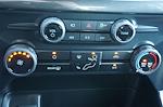 New 2026 Ford F-150 STX SuperCrew Cab for sale #93738 - photo 14