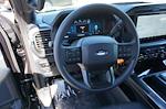 New 2026 Ford F-150 STX SuperCrew Cab for sale #93738 - photo 16