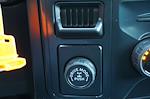 New 2026 Ford F-150 STX SuperCrew Cab for sale #93738 - photo 17
