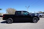 New 2026 Ford F-150 STX SuperCrew Cab for sale #93738 - photo 19