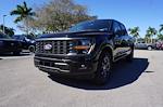 New 2026 Ford F-150 STX SuperCrew Cab for sale #93738 - photo 20