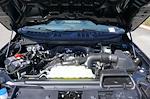 New 2026 Ford F-150 STX SuperCrew Cab for sale #93738 - photo 21