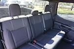 New 2026 Ford F-150 STX SuperCrew Cab for sale #93738 - photo 22