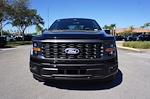 New 2026 Ford F-150 STX SuperCrew Cab for sale #93738 - photo 23
