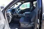 New 2026 Ford F-150 STX SuperCrew Cab for sale #93738 - photo 24