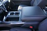 New 2026 Ford F-150 STX SuperCrew Cab for sale #93738 - photo 25