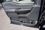 New 2026 Ford F-150 STX SuperCrew Cab for sale #93738 - photo 26