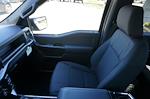 New 2026 Ford F-150 STX SuperCrew Cab for sale #93738 - photo 27