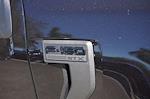 New 2026 Ford F-150 STX SuperCrew Cab for sale #93738 - photo 28
