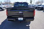 New 2026 Ford F-150 STX SuperCrew Cab for sale #93738 - photo 29