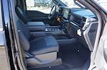 New 2026 Ford F-150 STX SuperCrew Cab for sale #93738 - photo 4