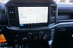 New 2026 Ford F-150 STX SuperCrew Cab for sale #93738 - photo 5