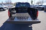 New 2026 Ford F-150 STX SuperCrew Cab for sale #93738 - photo 10