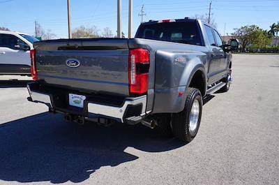 New 2026 Ford F-350 - photo 1