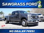 New 2026 Ford F-350 Lariat Crew Cab for sale #93743 - photo 1