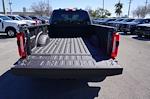 New 2026 Ford F-350 Lariat Crew Cab for sale #93743 - photo 12